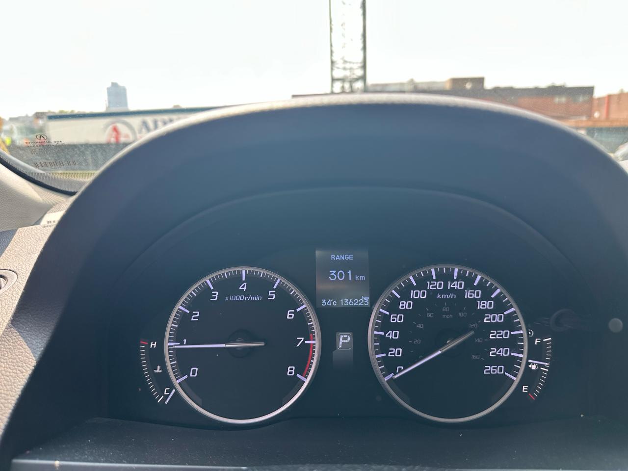 1752523107