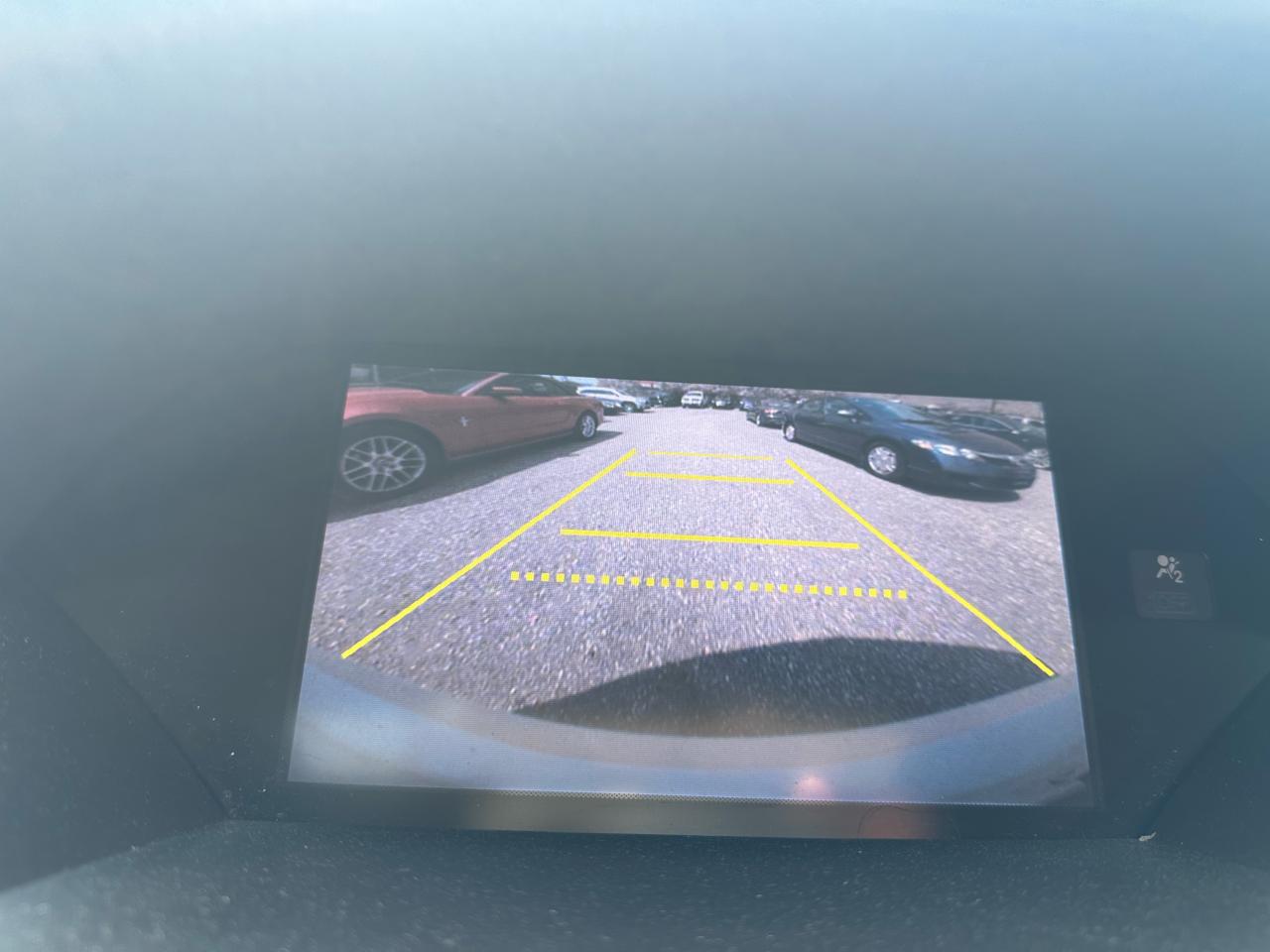 1752523107