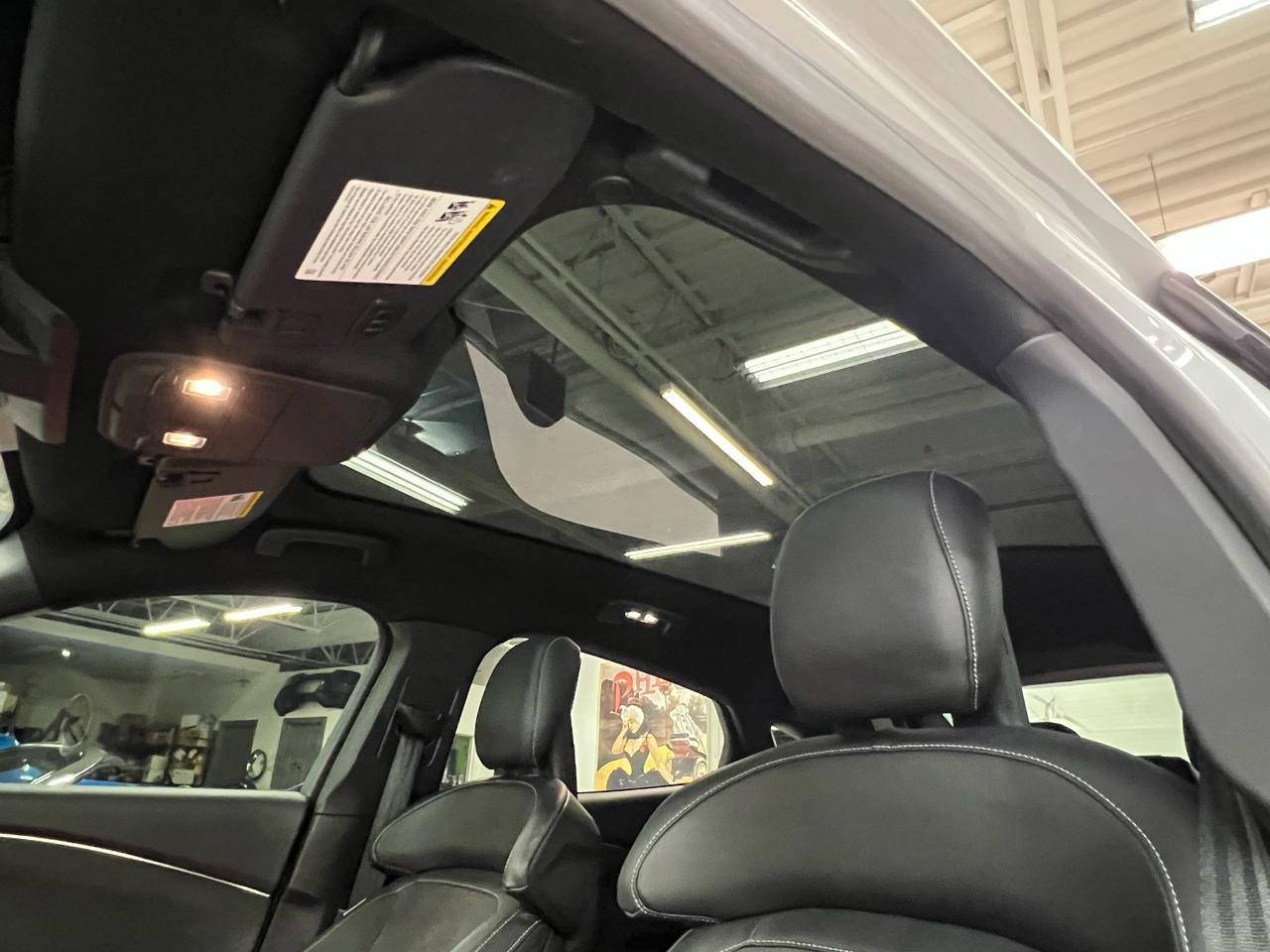 2022 Ford Mustang Mach-E AWD GT Performance Edition Technology, Blu Cruise Photo