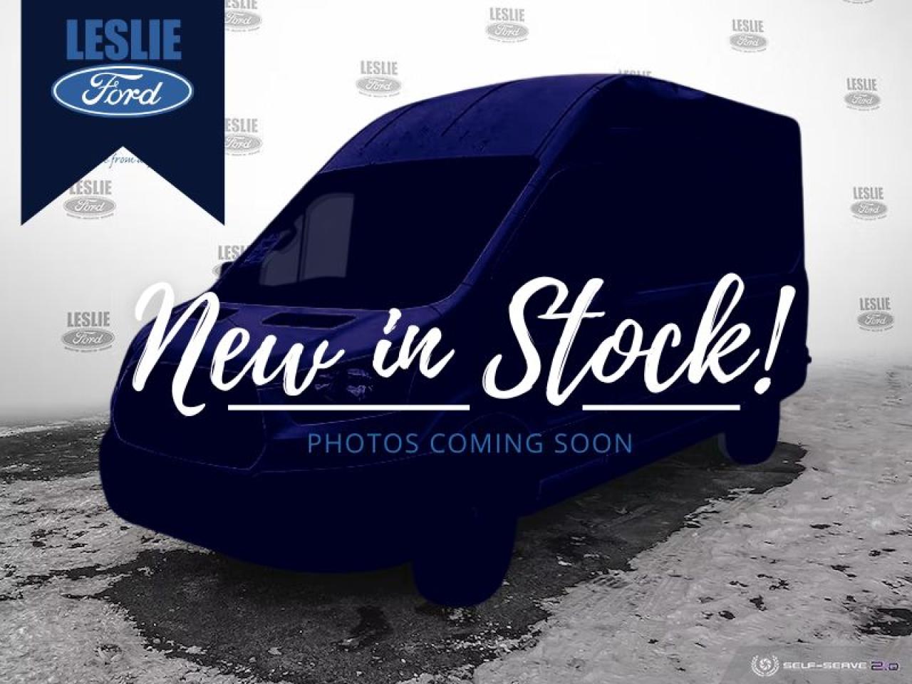Used 2018 Ford Transit T-350 148
