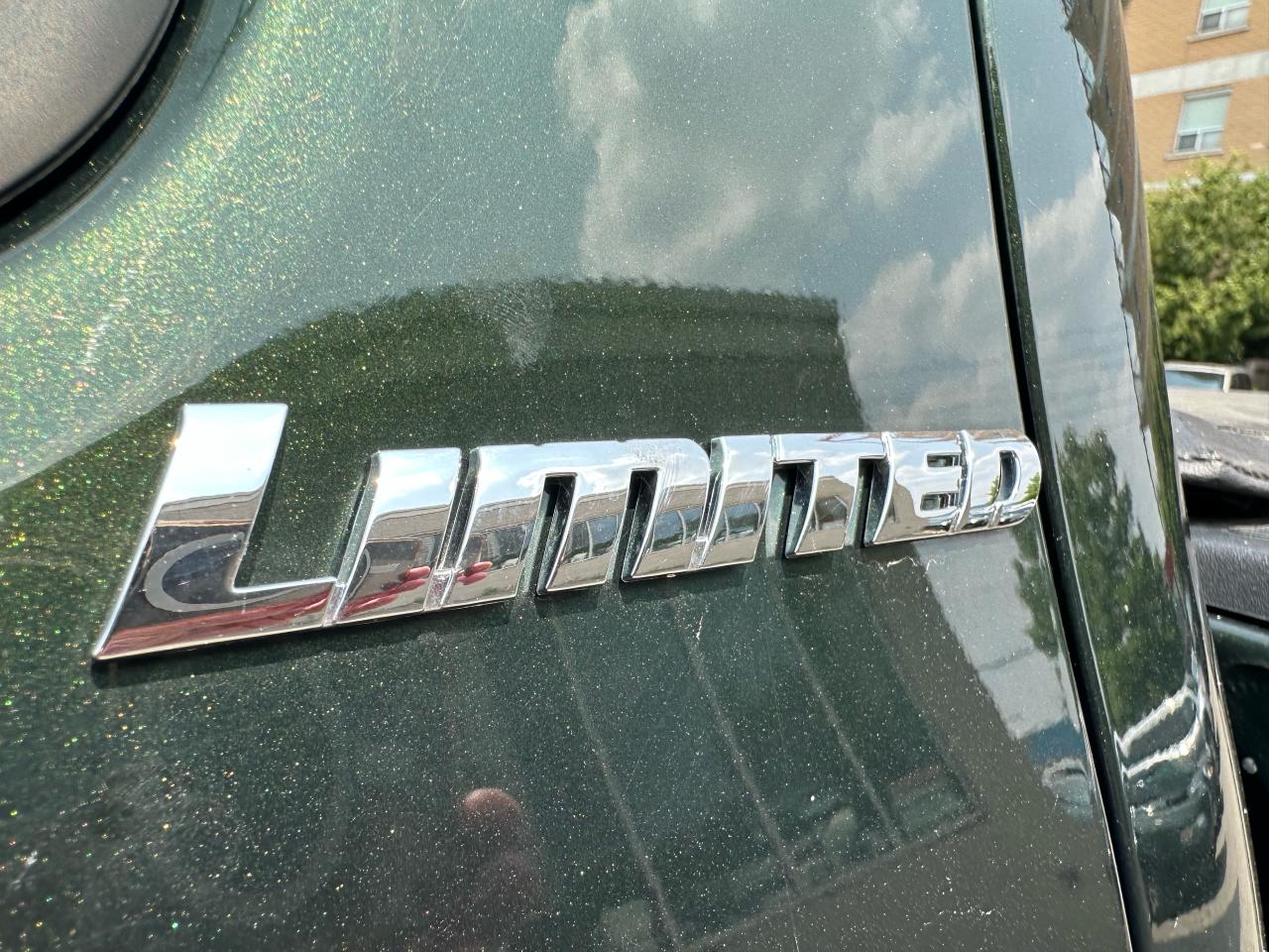 1752524314
