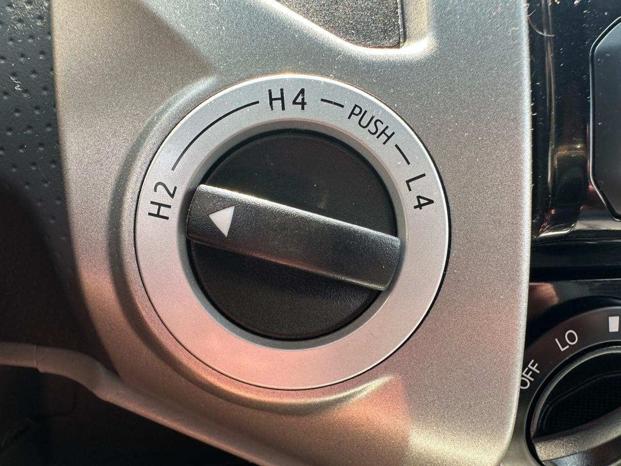 1752524322