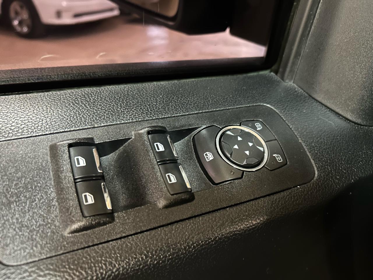 2019 Ford F-150 SPORT - Photo #10