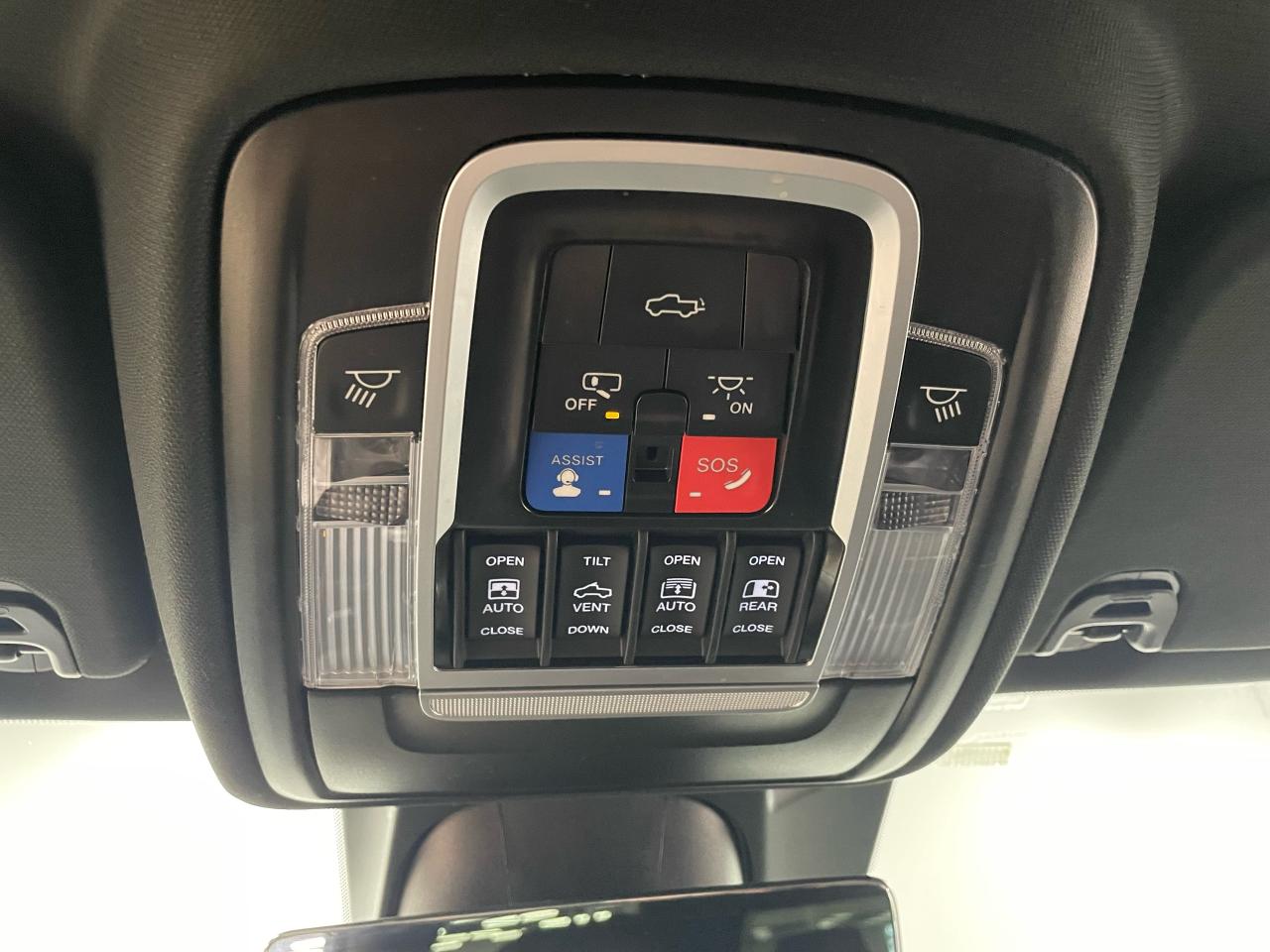 1752527607