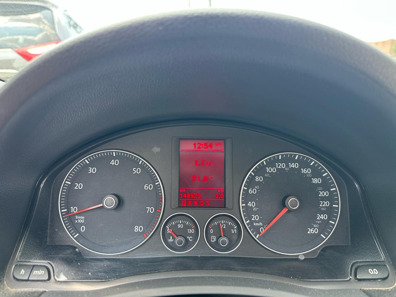 1752527507