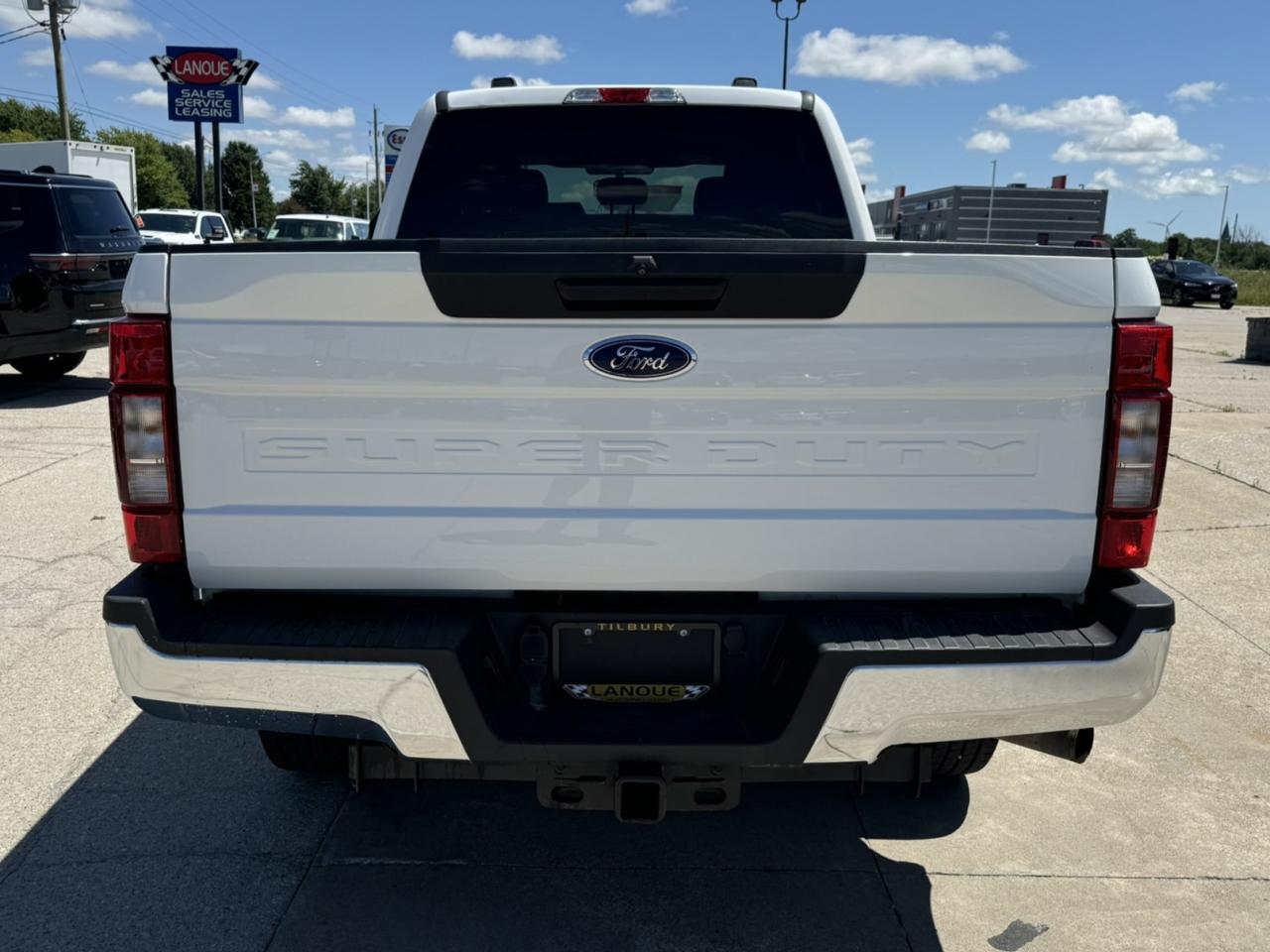 1753224238