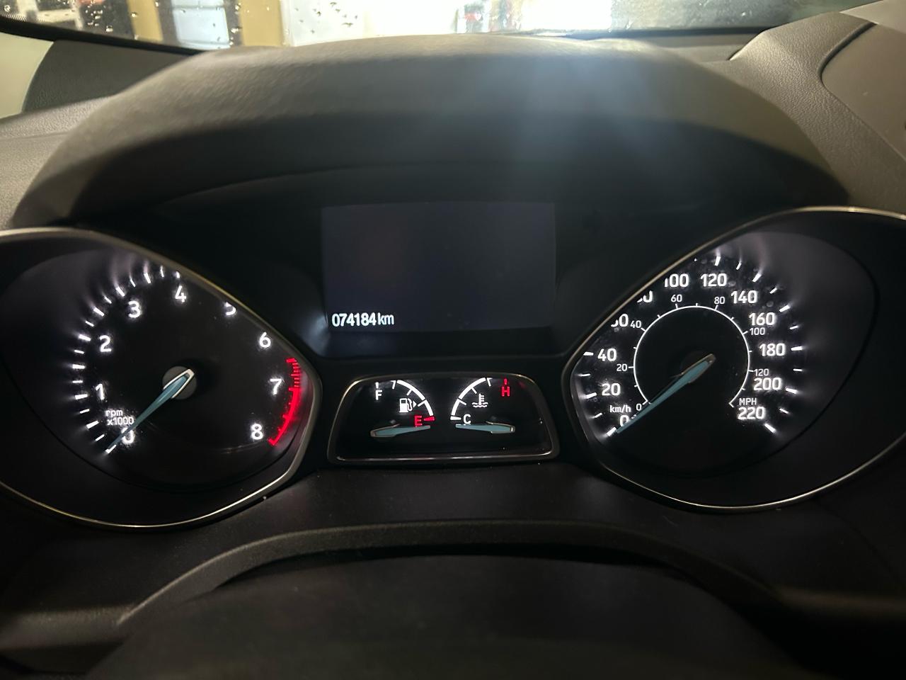 1752527977