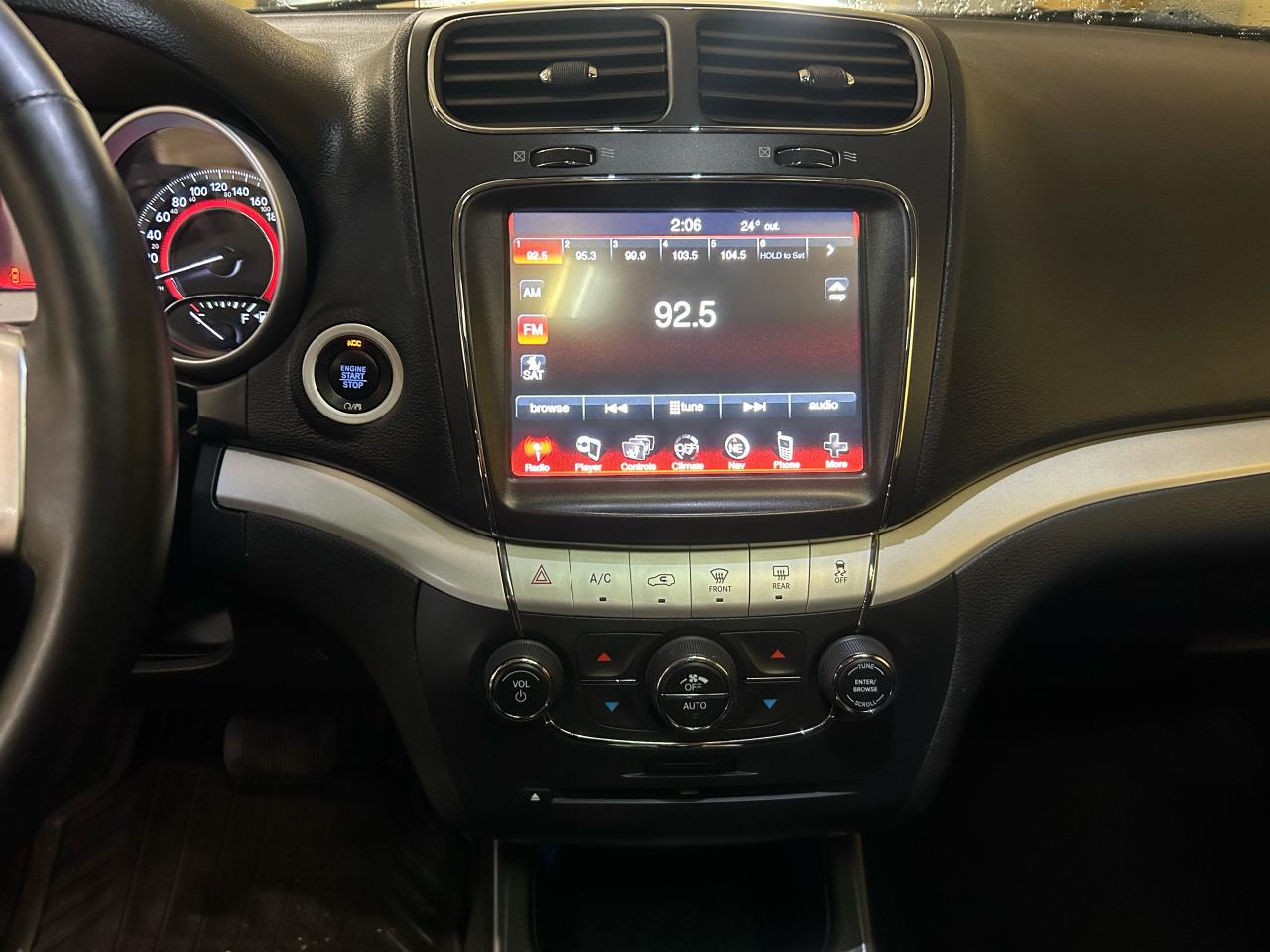 1752528143