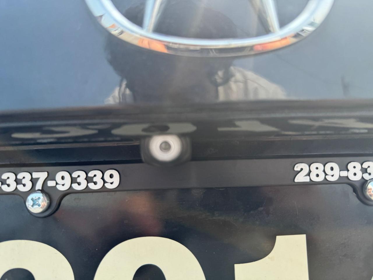 1752585275