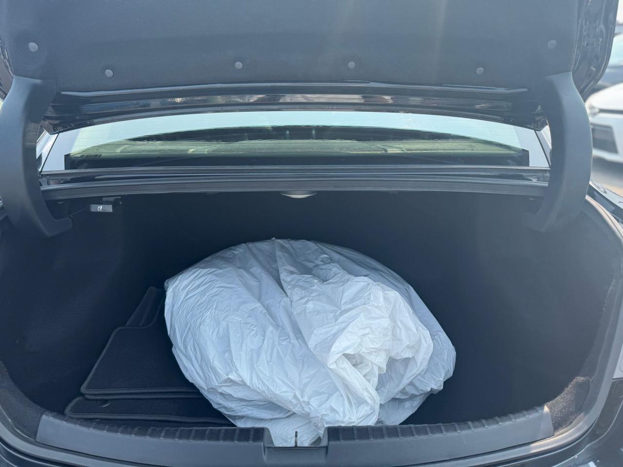 2014 Acura ILX AUTO BACKUPCAM BLUETOOTH SUNROOF AC - Photo #13