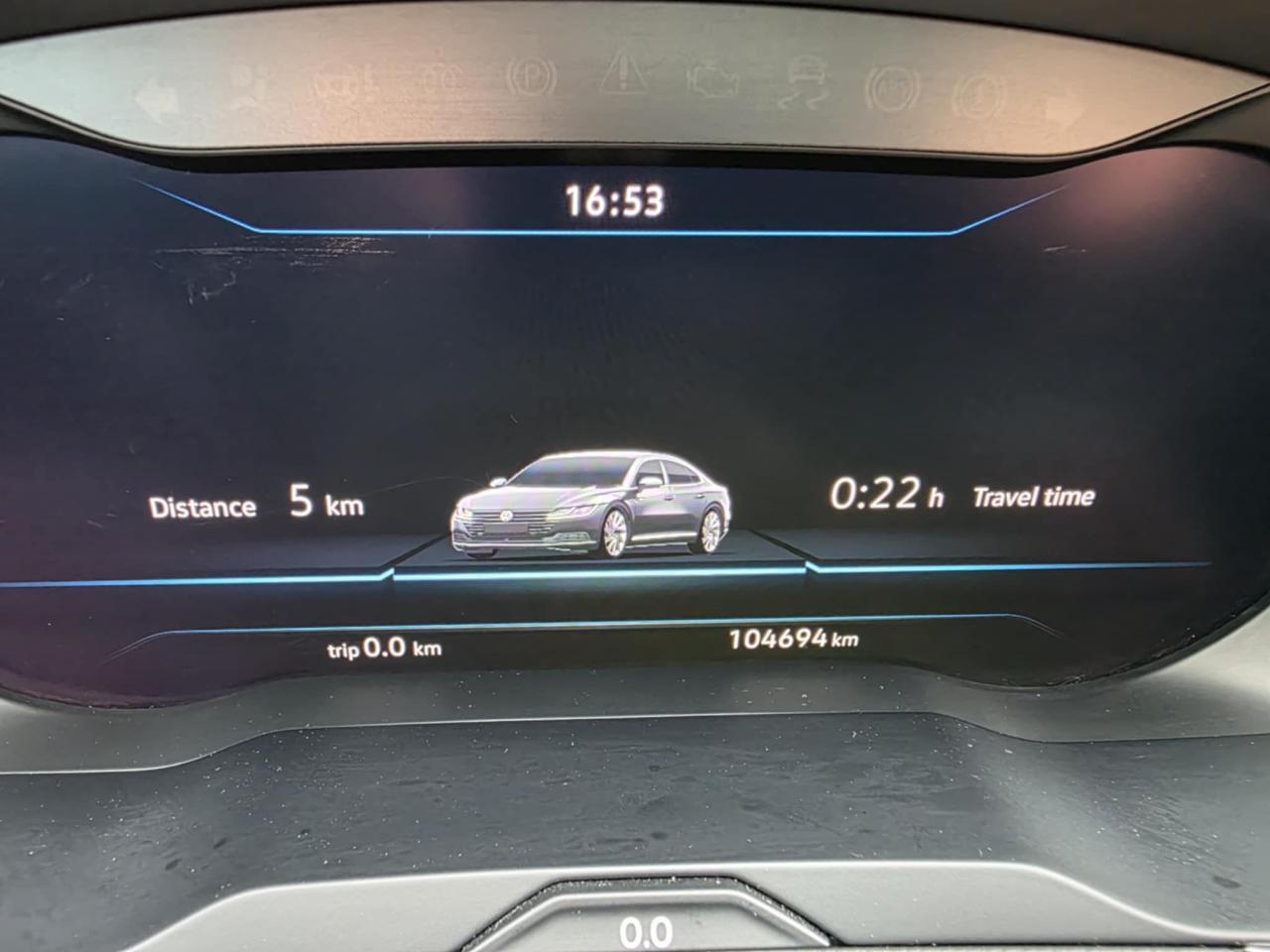 1752530563911