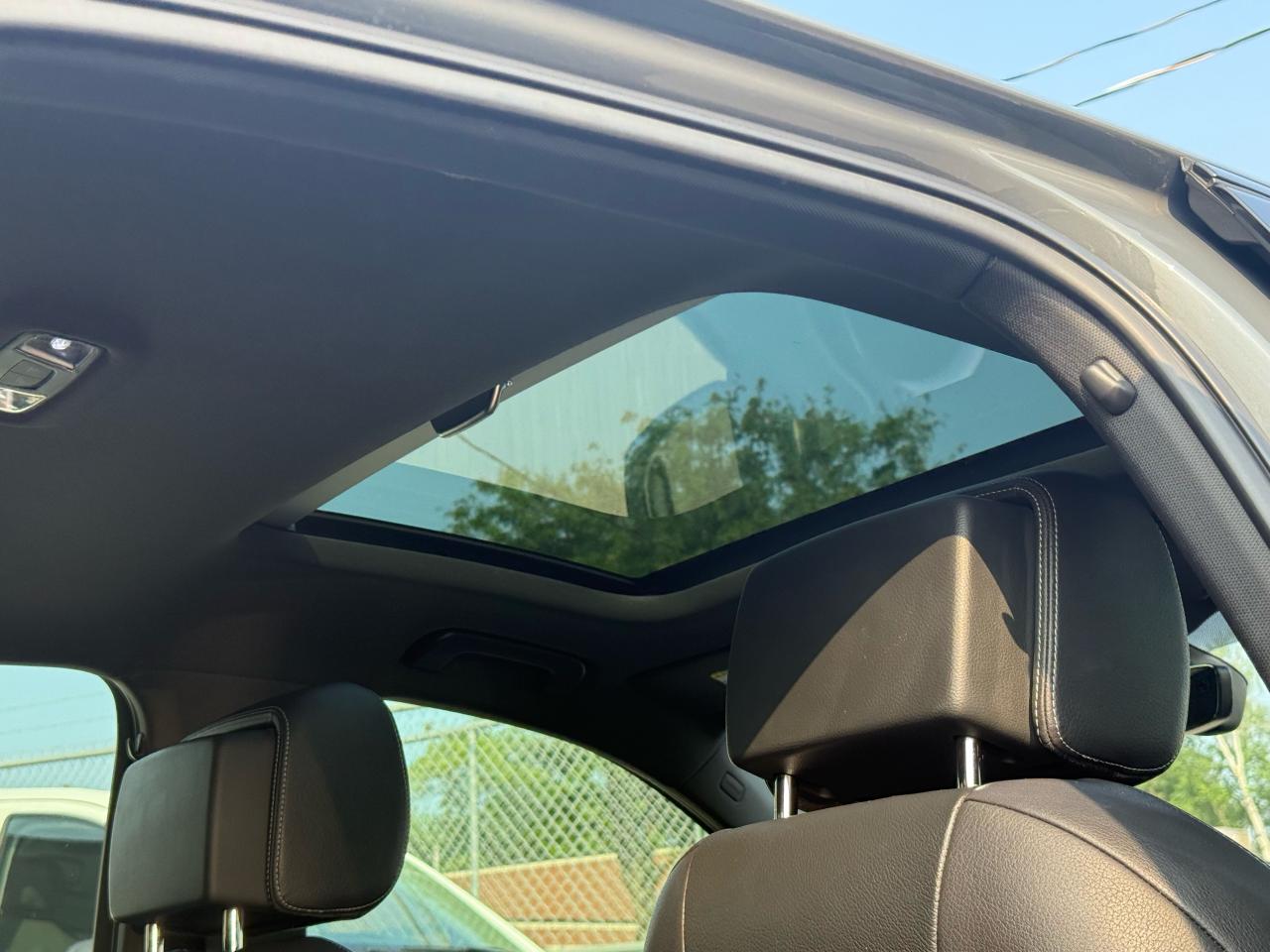 2017 Audi S3 2.0T Technik NAVI|B&O|SUNROOF - Photo #13