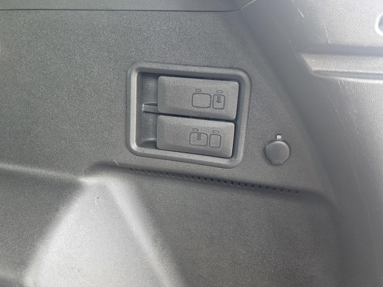 12752421