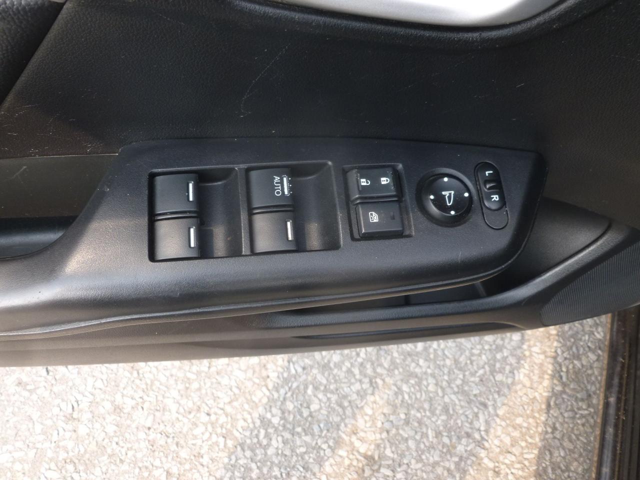 1752531386639