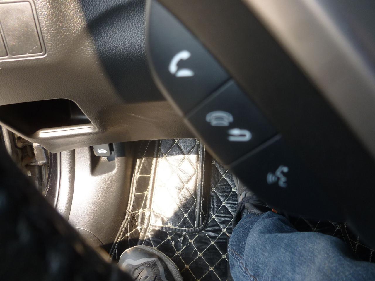 2014 Honda Civic Touring - Photo #14