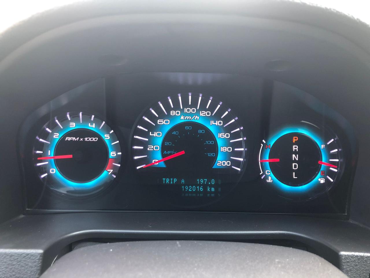 1752534740