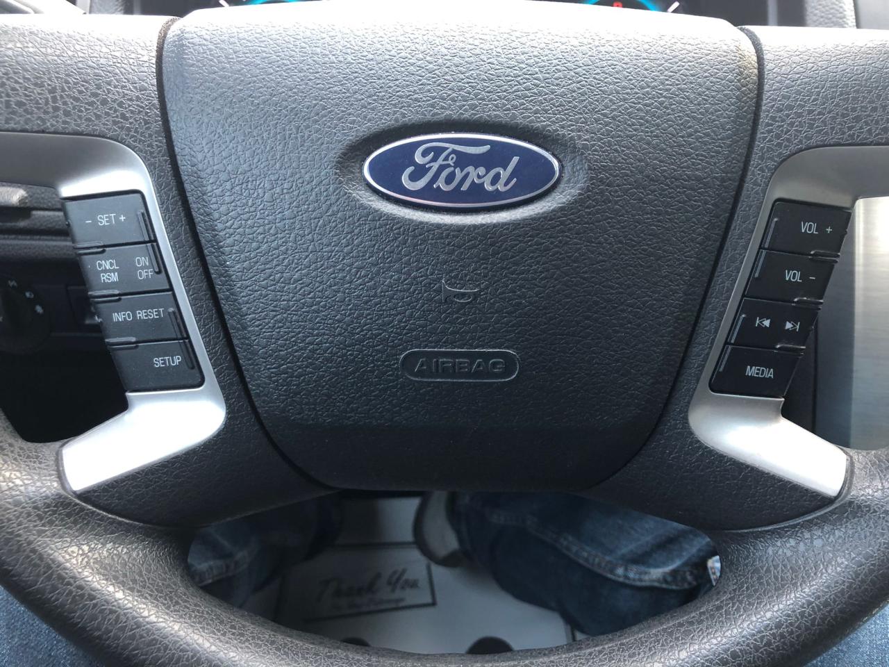 1752534740