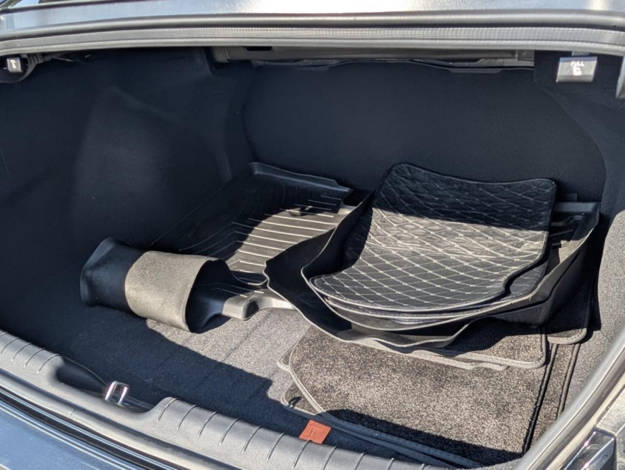 2024 Hyundai Elantra SEL - Photo #18