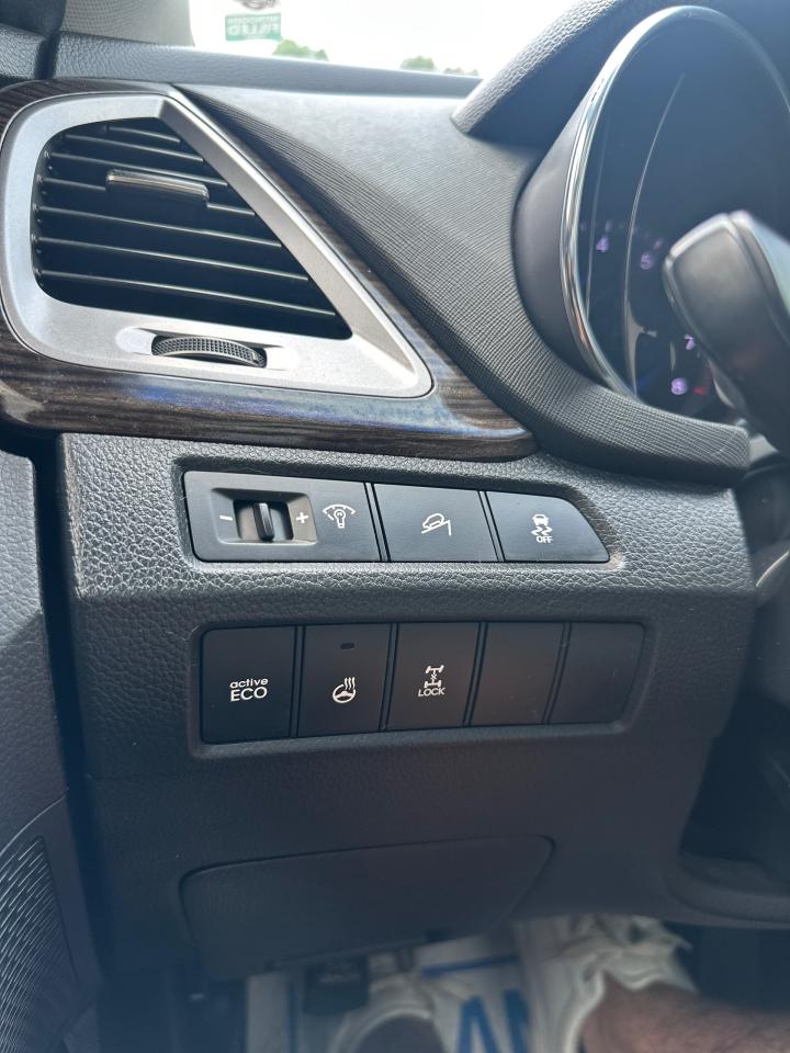1752537230
