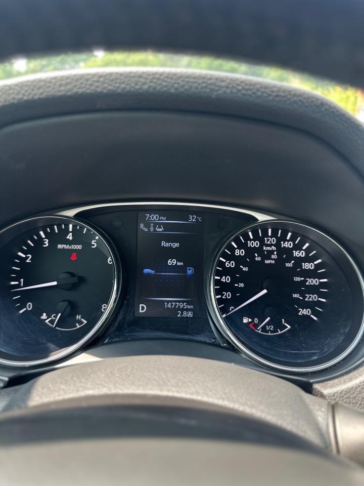 1752537404