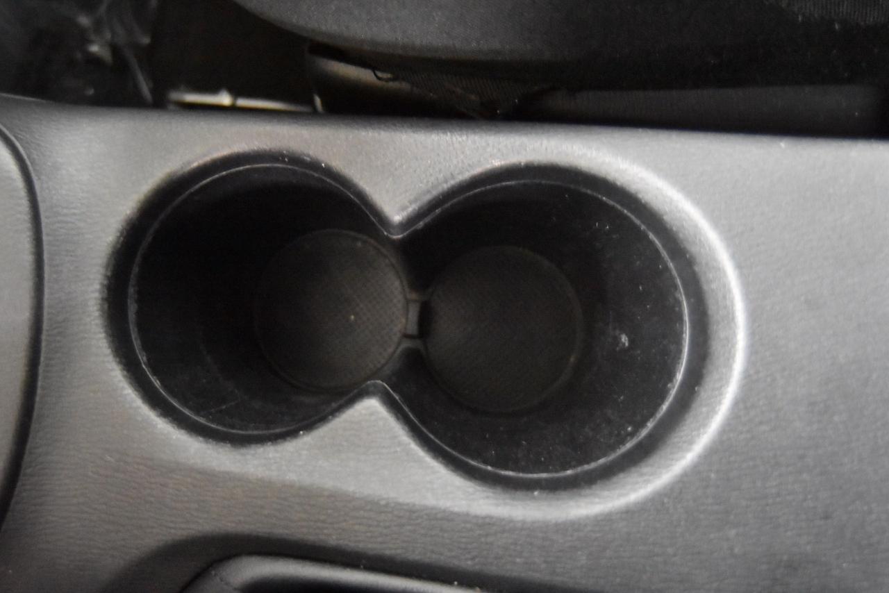 2013 Mazda CX-5 AWD 4dr Auto GX - Photo #16