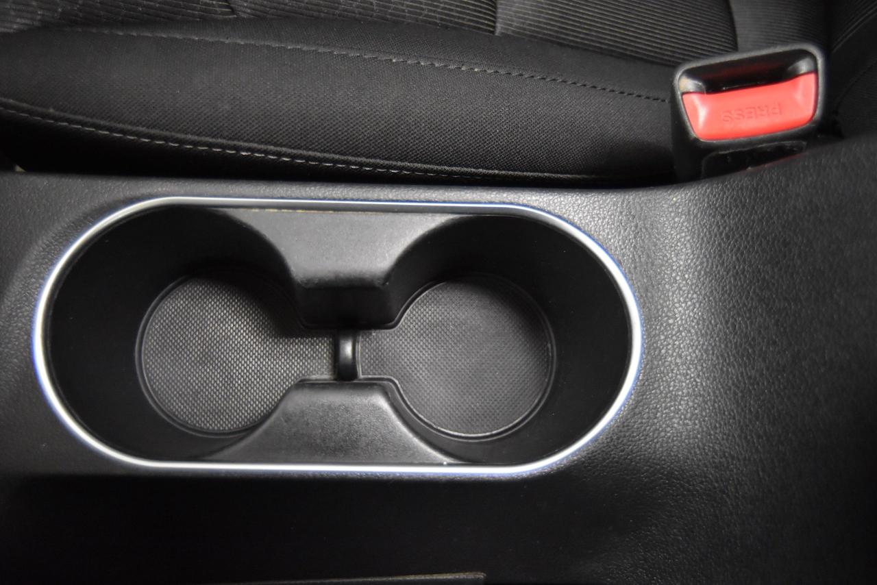 2018 Hyundai Elantra AUTO - Photo #16