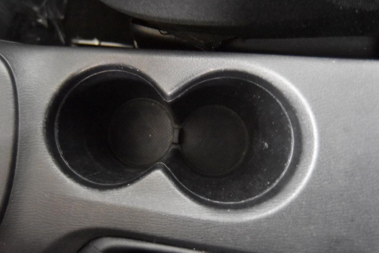 2013 Mazda CX-5 AWD 4dr Auto GX