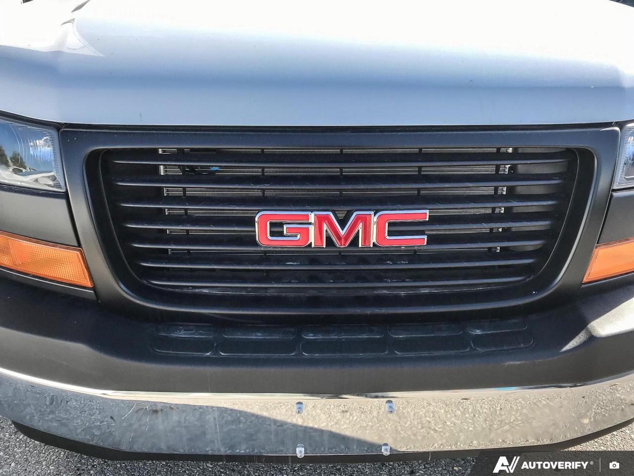 12752631