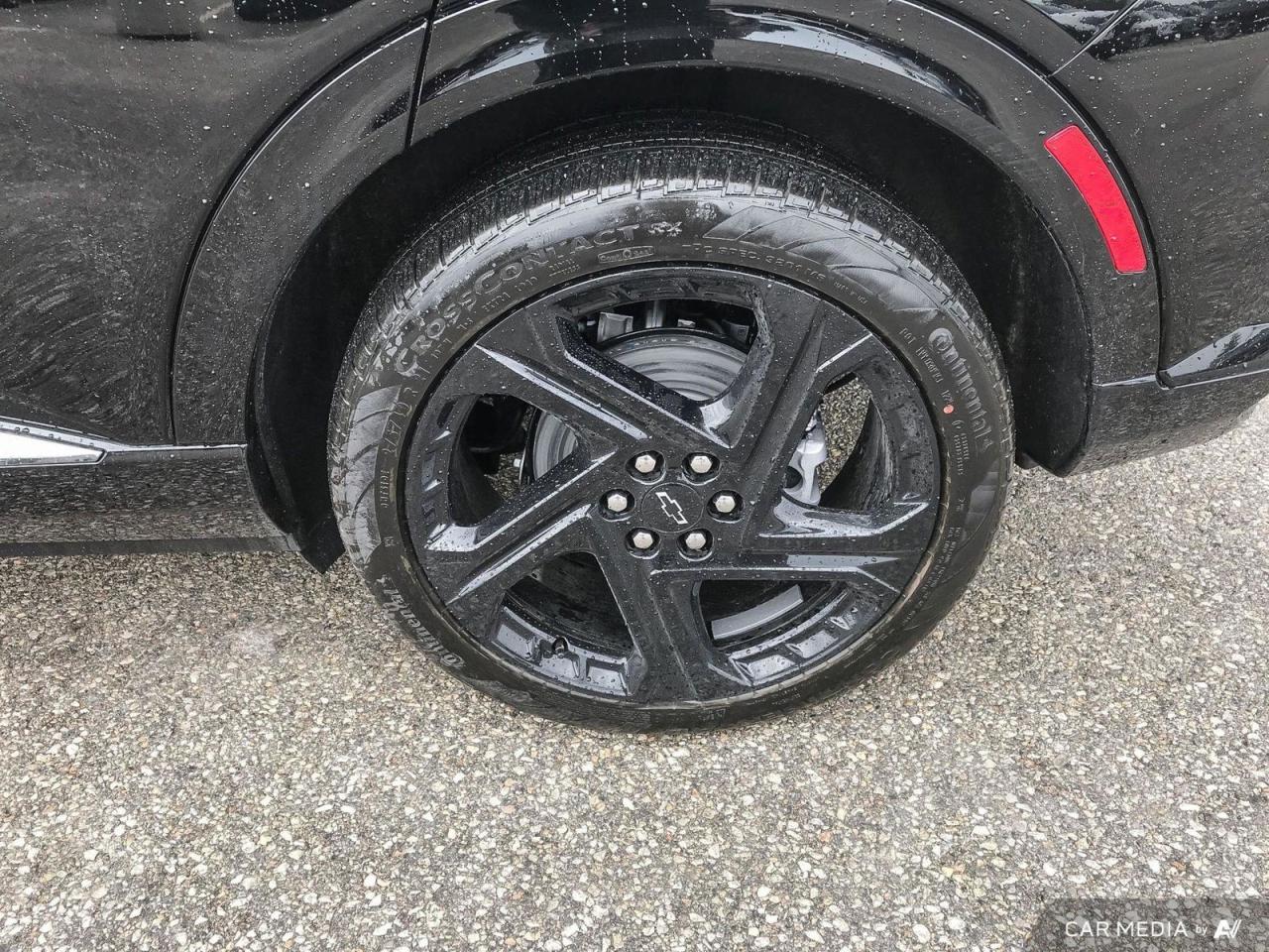 12752646