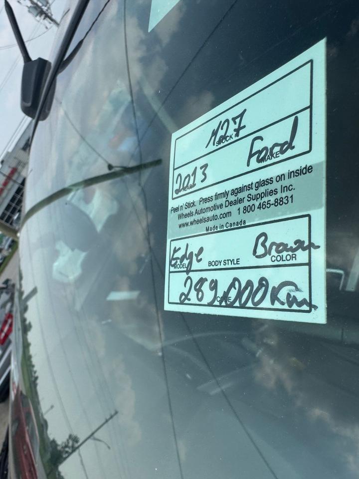 1752546527209
