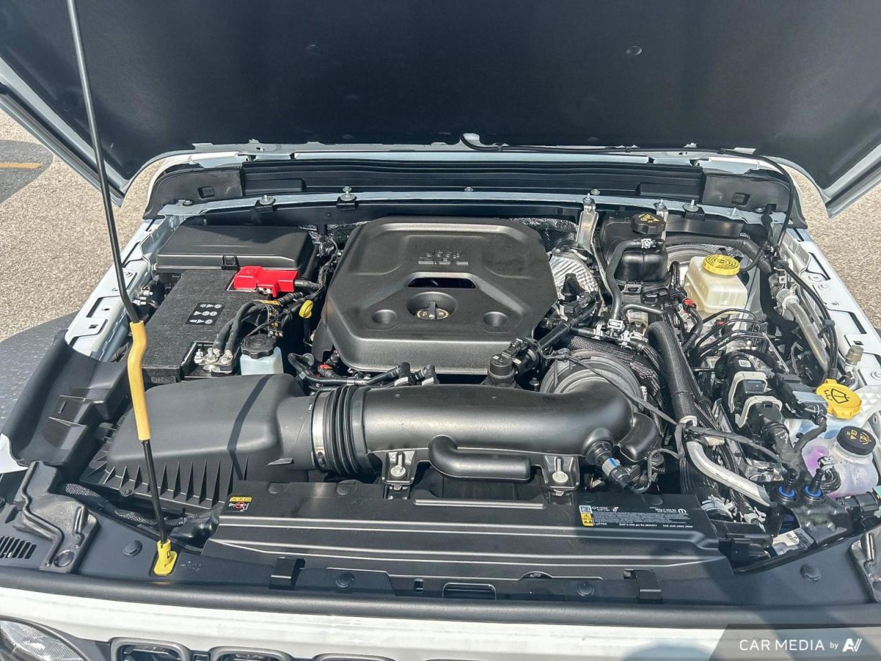 12752703