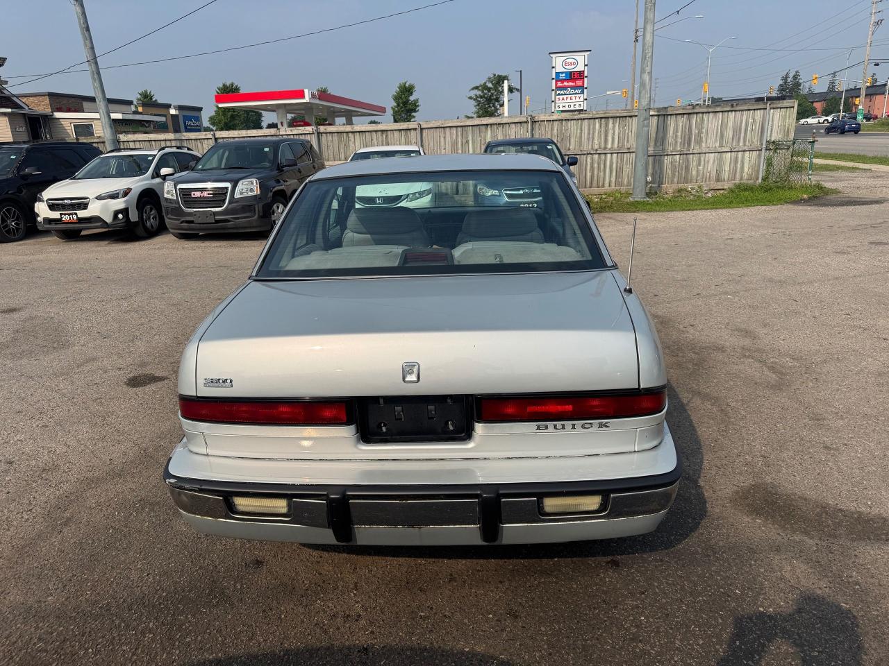 1752546953046