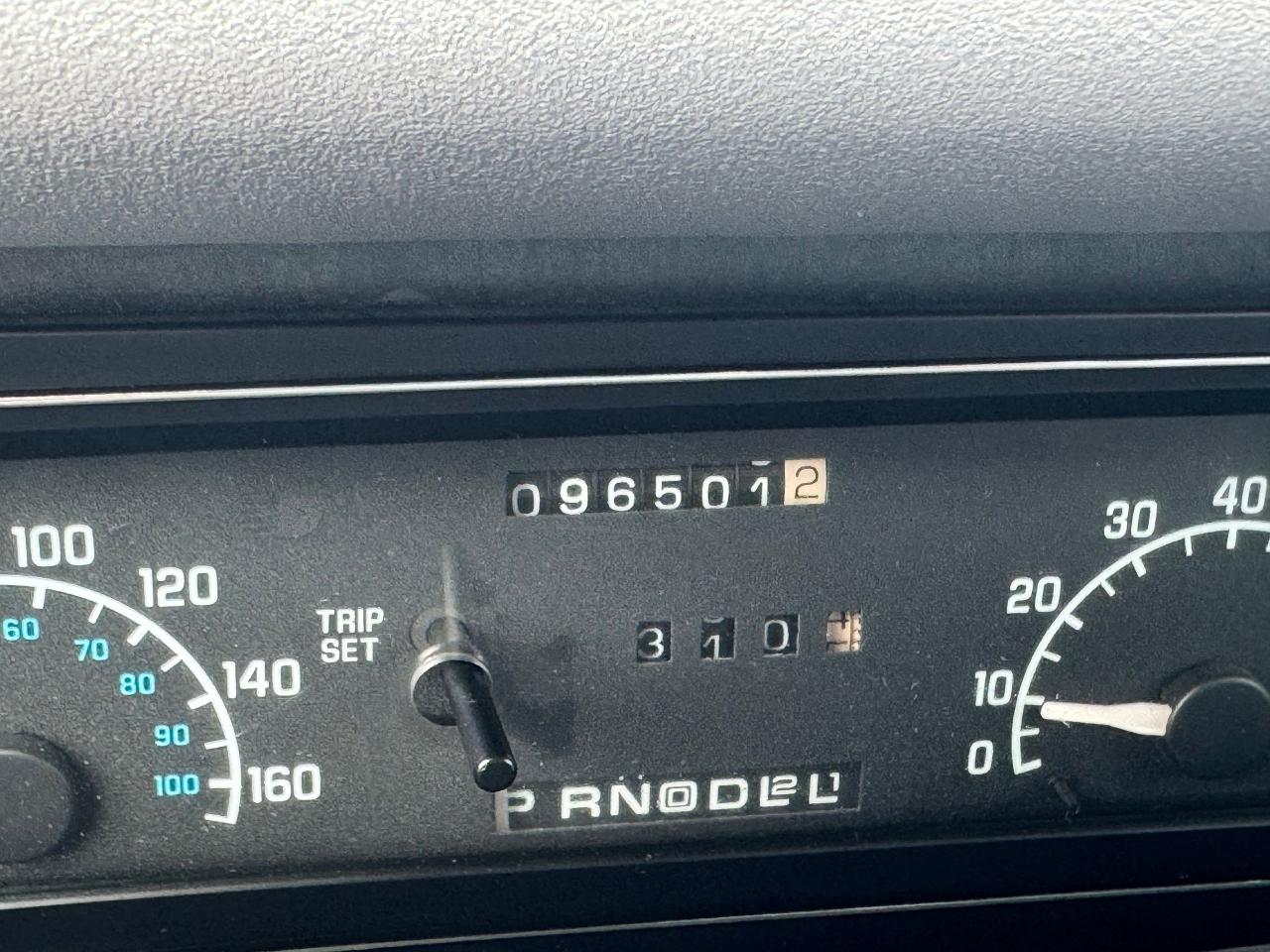 1752546957306