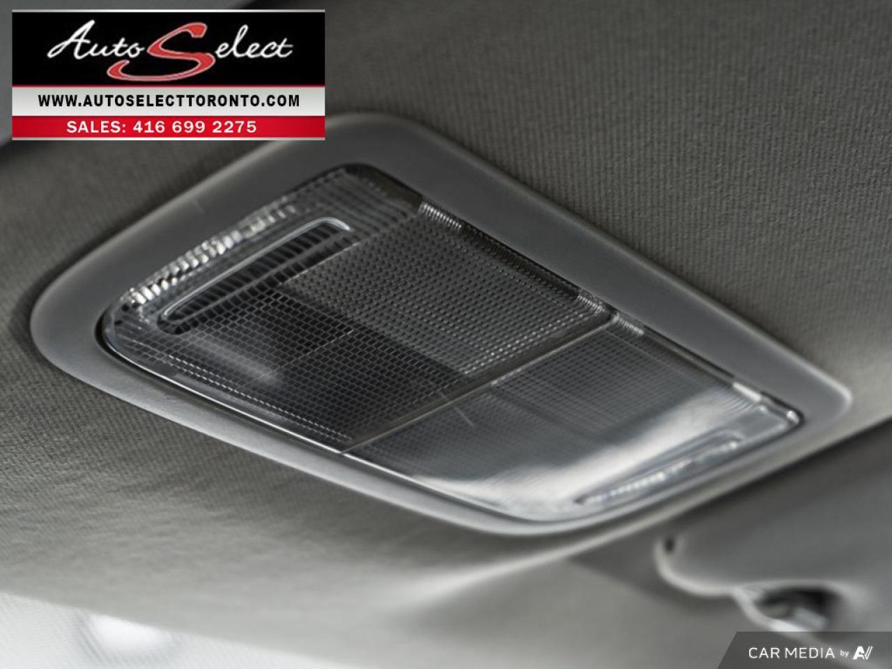 2017 Honda HR-V LX AWD - Apple Carplay - Android Auto - Backup Camera Photo