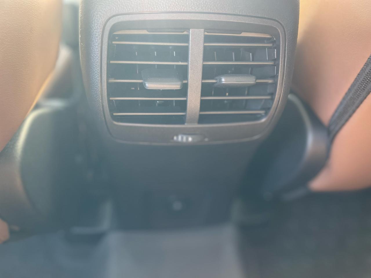 2025 Ford Bronco Sport Outer Banks Photo5