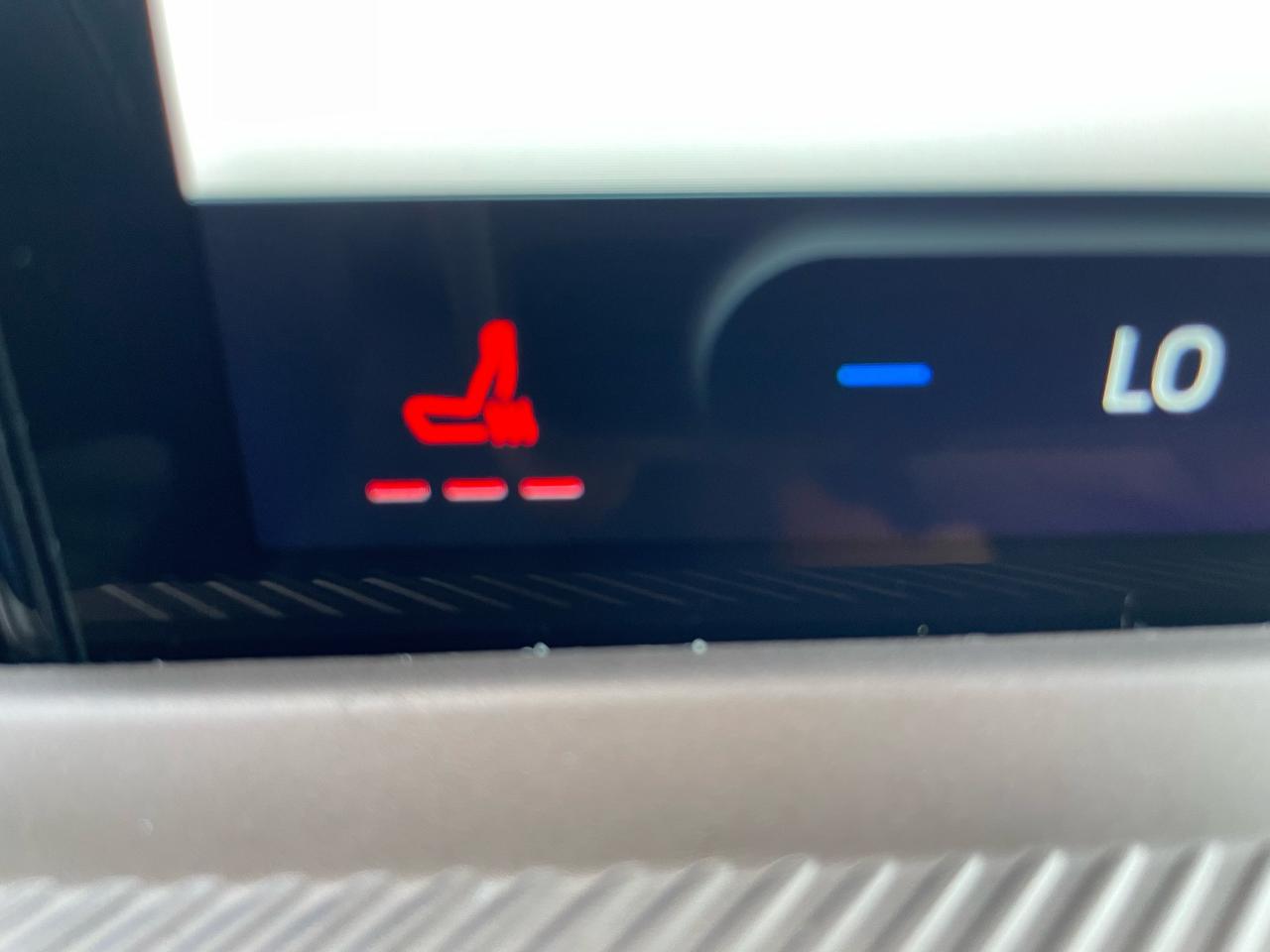 2025 Ford Bronco Sport Outer Banks Photo5