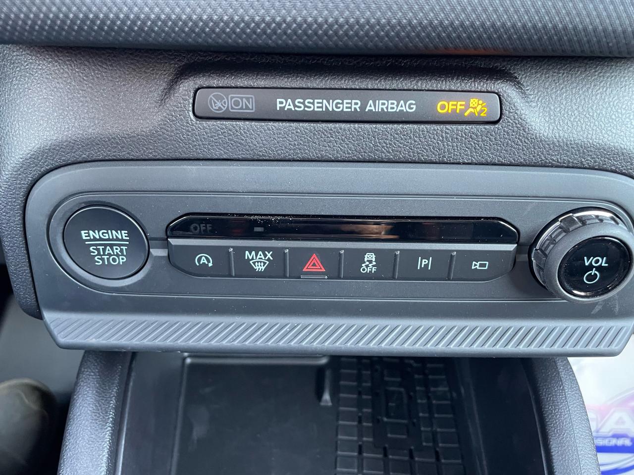 2025 Ford Bronco Sport Outer Banks Photo5