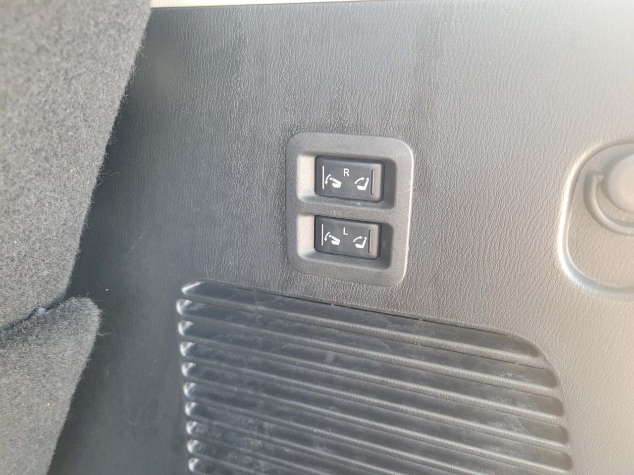 12753357