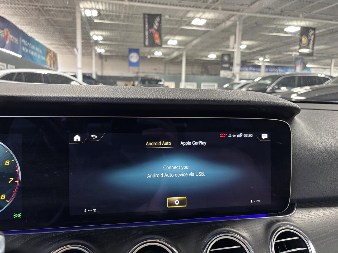 2023 Mercedes-Benz E-Class E350|4MATIC|AMGPKG|NAV|WOOD|CREAMLEATHER|AMBIENT|+ - Photo #26