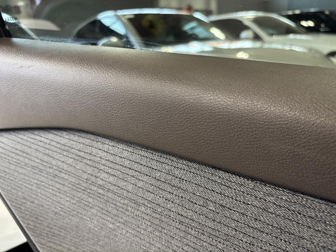 2021 Nissan Rogue SV AWD|360CAM|PANOROOF|ALLOYS|HEATEDSEATS|+++ - Photo #12
