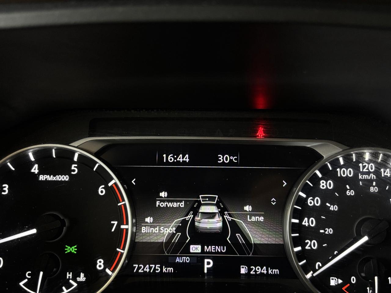 2021 Nissan Rogue SV AWD|360CAM|PANOROOF|ALLOYS|HEATEDSEATS|+++ - Photo #26