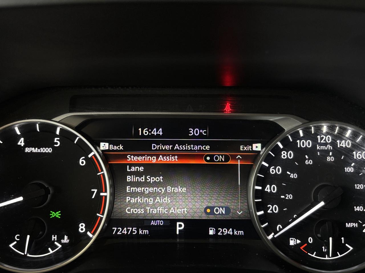 2021 Nissan Rogue SV AWD|360CAM|PANOROOF|ALLOYS|HEATEDSEATS|+++ - Photo #27