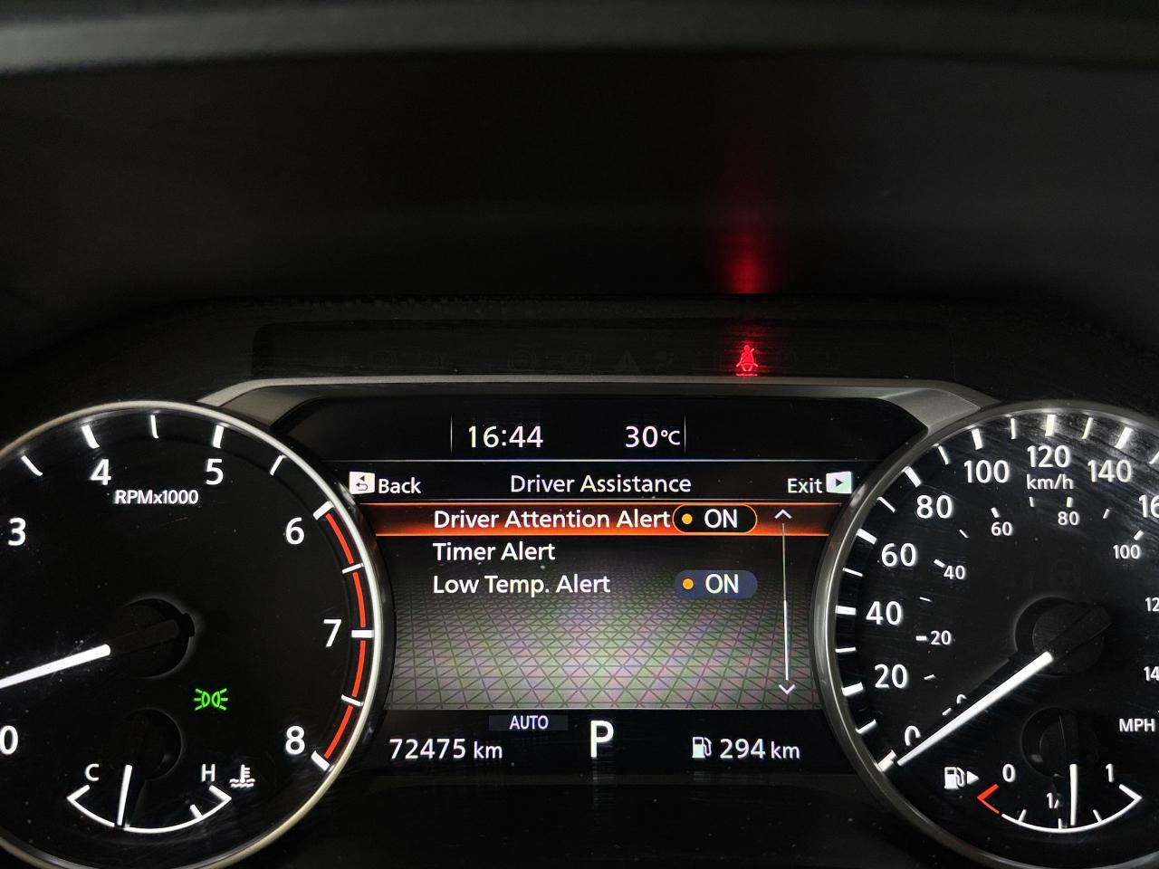 2021 Nissan Rogue SV AWD|360CAM|PANOROOF|ALLOYS|HEATEDSEATS|+++ - Photo #28