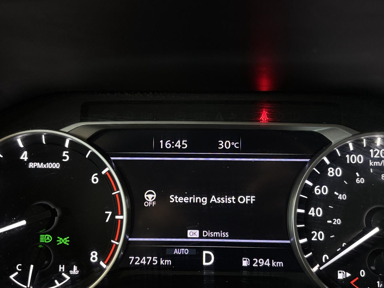 2021 Nissan Rogue SV AWD|360CAM|PANOROOF|ALLOYS|HEATEDSEATS|+++ - Photo #30