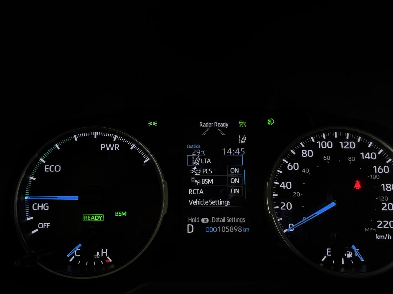 12753372