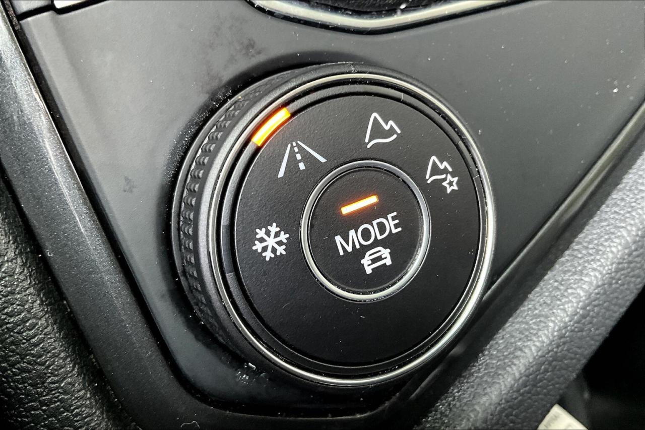 12753393