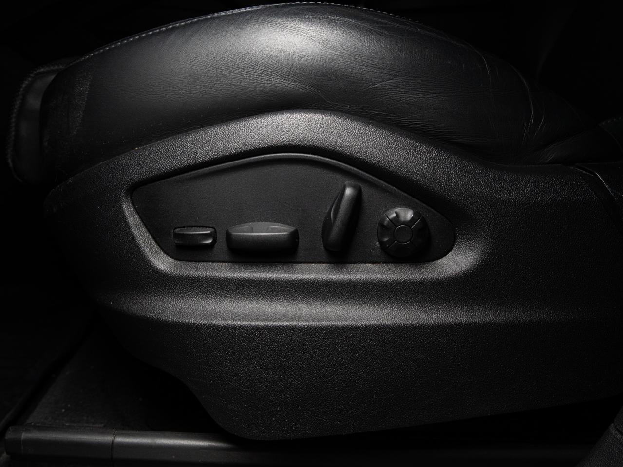 2022 Porsche Cayenne COUPE | PREMIUM PLUS PKG | BOSE | 21 IN WHEELS Photo