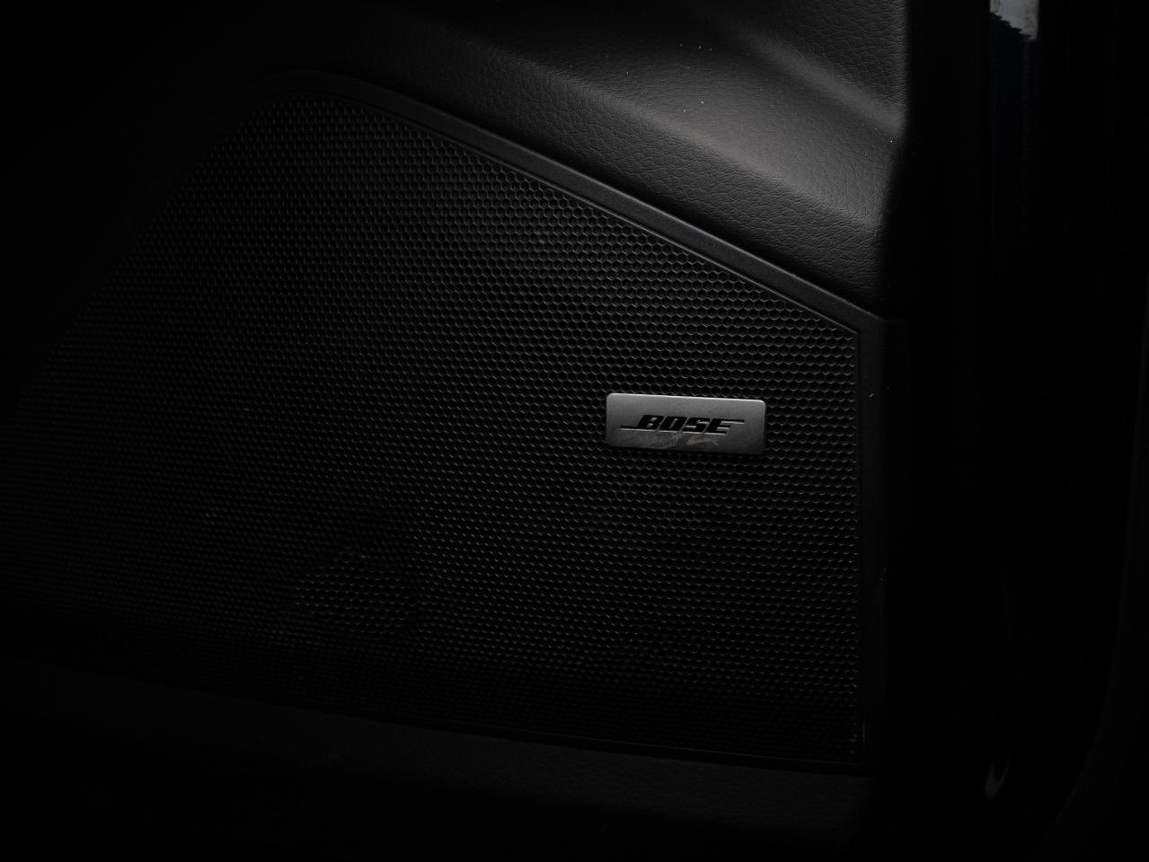 2022 Porsche Cayenne COUPE | PREMIUM PLUS PKG | BOSE | 21 IN WHEELS Photo