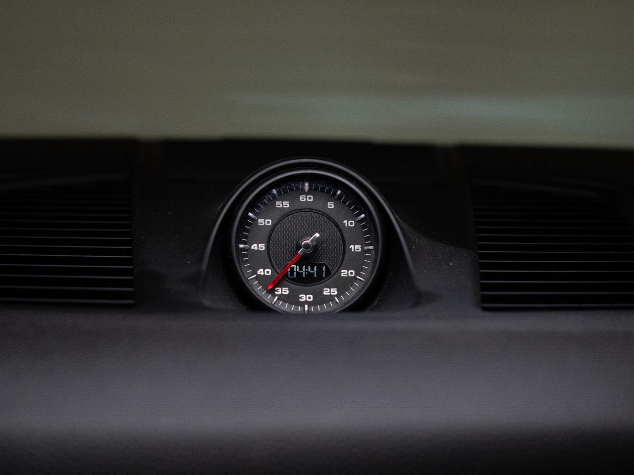 2022 Porsche Cayenne COUPE | PREMIUM PLUS PKG | BOSE | 21 IN WHEELS Photo