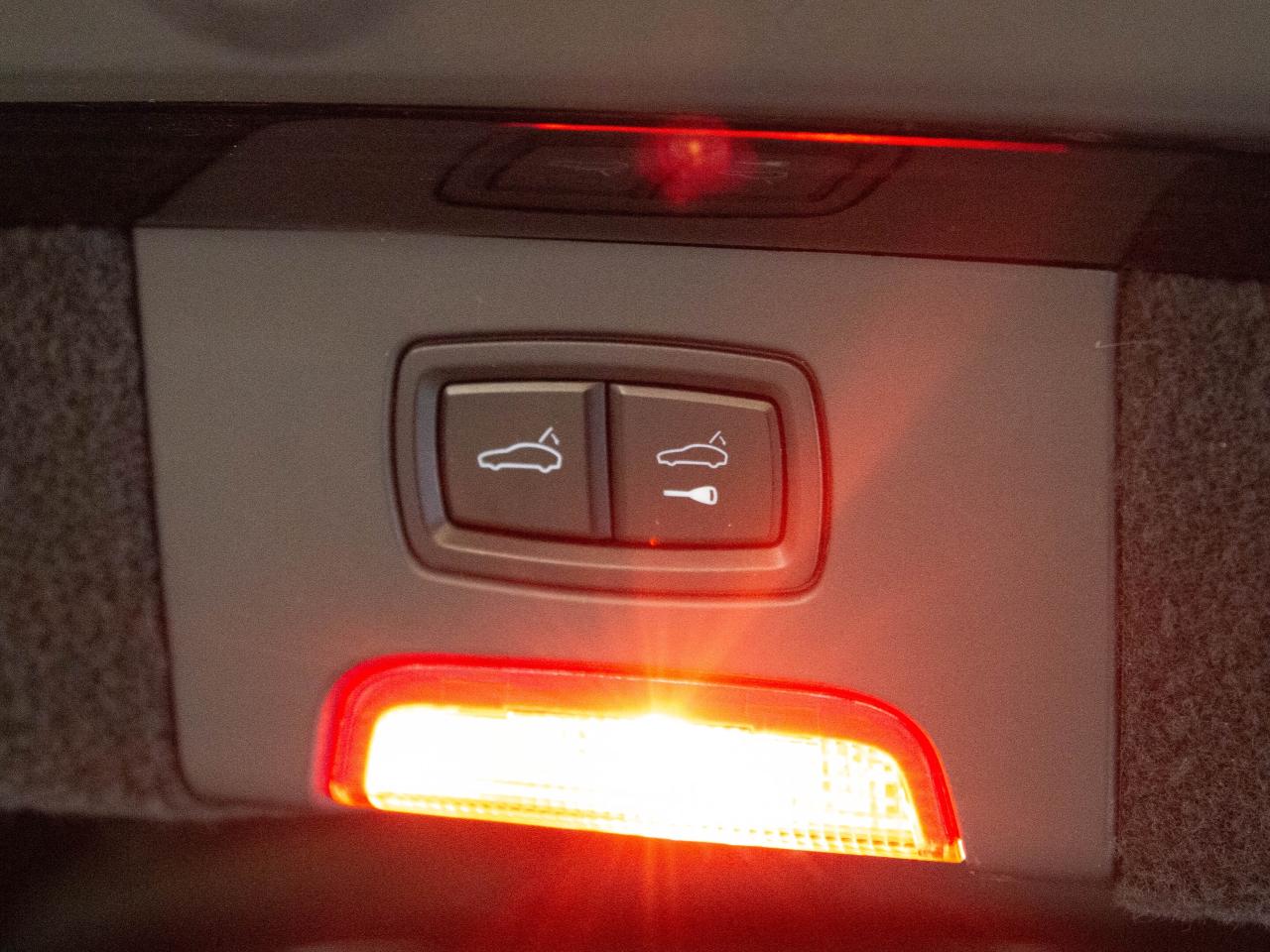 12753399